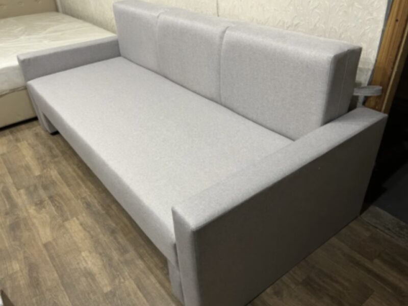 Диван Єврокнижка Модерн 160х190