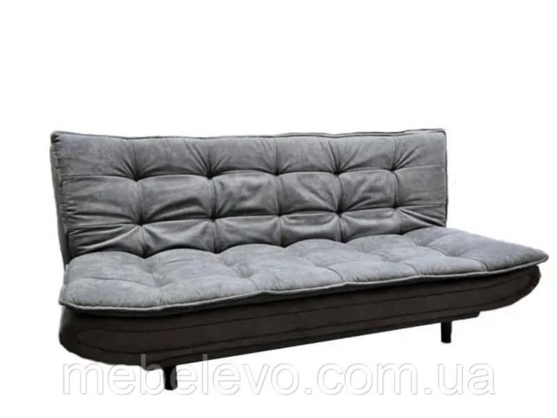 Диван Кентукі