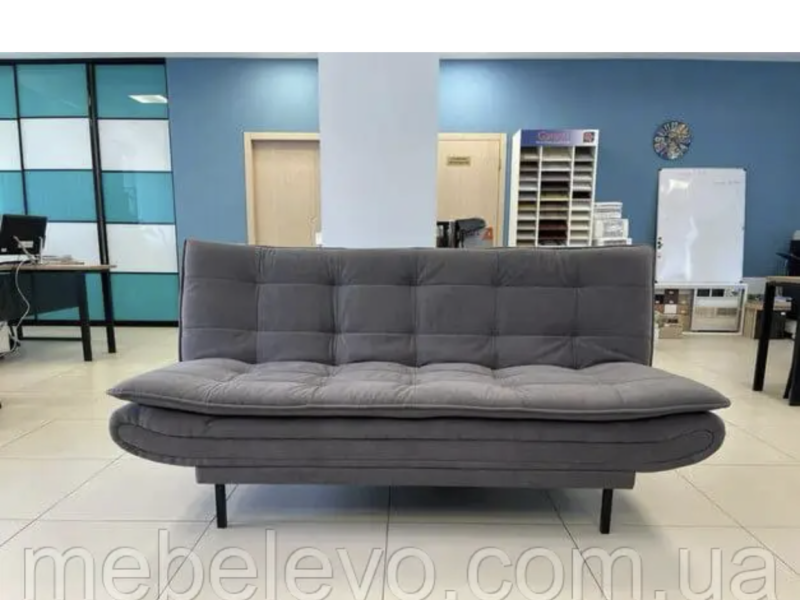 Диван Кентукі