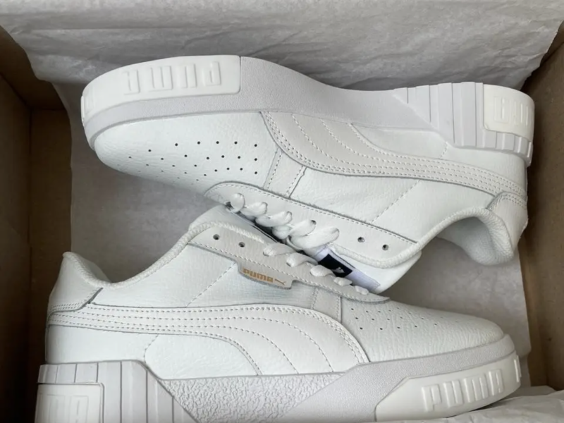 Кроссовки для женщин nike air force pixel