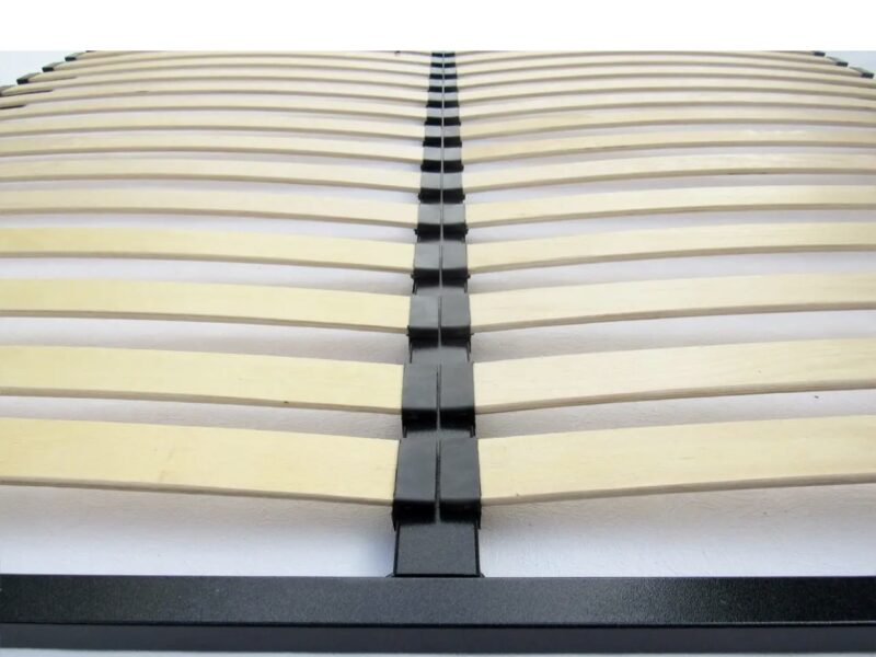 Каркас ліжка ортопедичний (всі розміри)