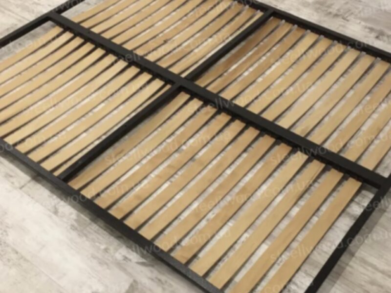 Каркас ортопедический 200*160см