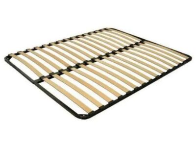 Каркас ліжка ортопедичний (всі розміри)