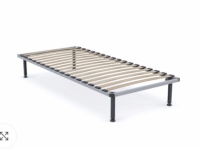 Каркас ортопедичний, розбірний