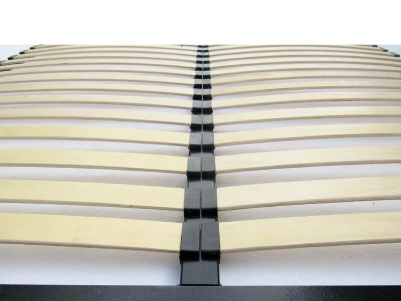 Каркас ліжка ортопедичний (всі розміри) Код: 120х190/25/Х