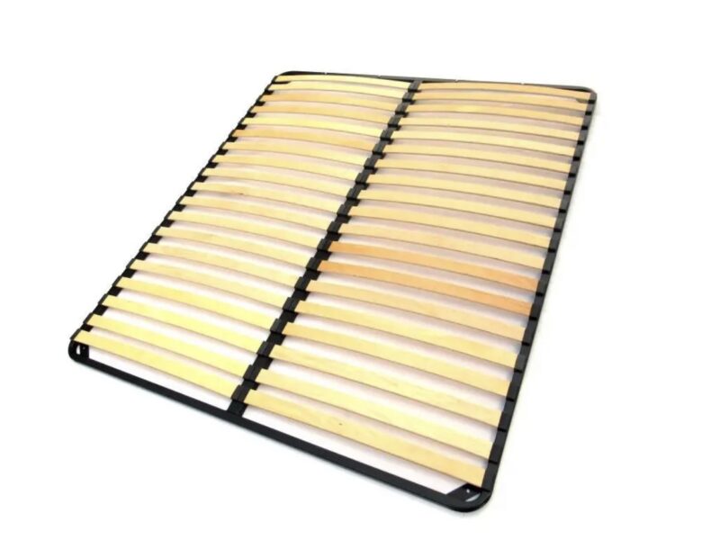 Каркас ліжка ортопедичний (всі розміри)