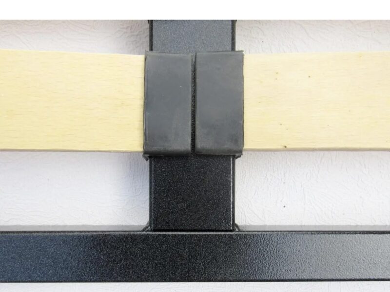 Каркас ліжка ортопедичний (всі розміри)