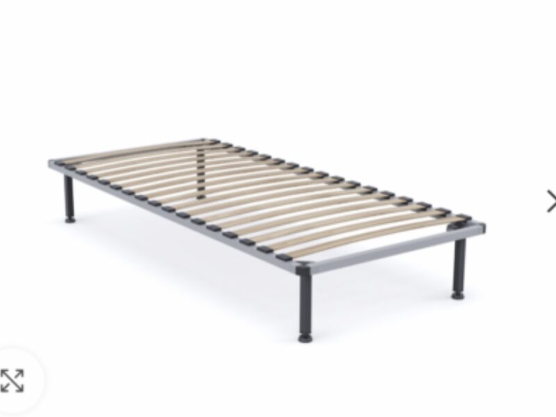 Каркас ортопедичний, розбірний