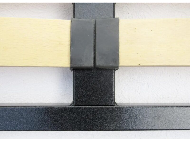 Каркас ліжка ортопедичний (всі розміри)