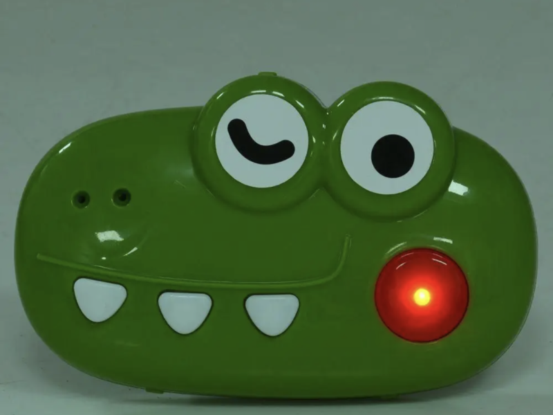 Розвиваючий центр-стрибунці 3 в 1 Bambi M 6243-5 Зелений