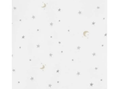 Комлект бодиков з коротким рукавом ПОШТУЧНО Carters зоряний привіт Код: A41137