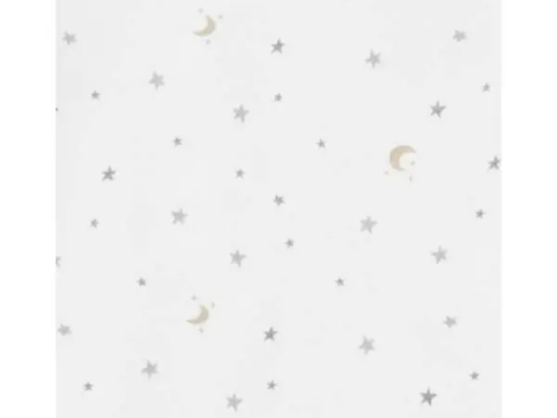 Комлект бодиков з коротким рукавом ПОШТУЧНО Carters зоряний привіт Код: A41137