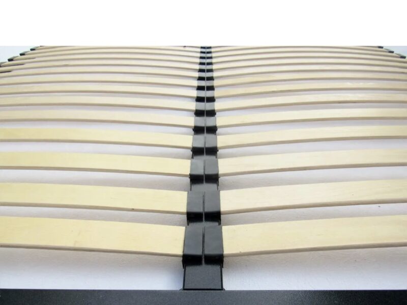 Каркас ліжка ортопедичний (всі розміри) Код: 120х190/25/Х