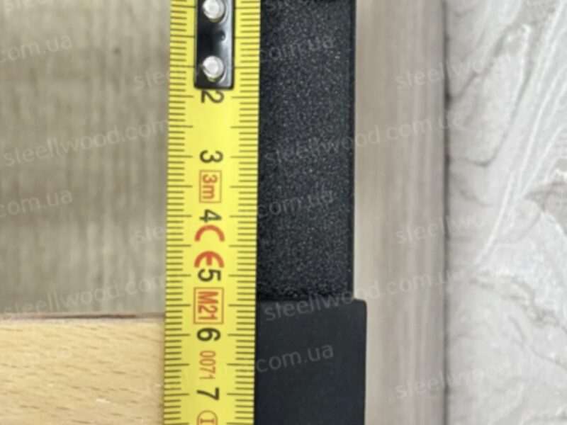 Вкладний каркас для ліжка ламкої двоспальний 140х200 з 6ма ніжками та посиленням, Код: 140х200п/25/X/6н