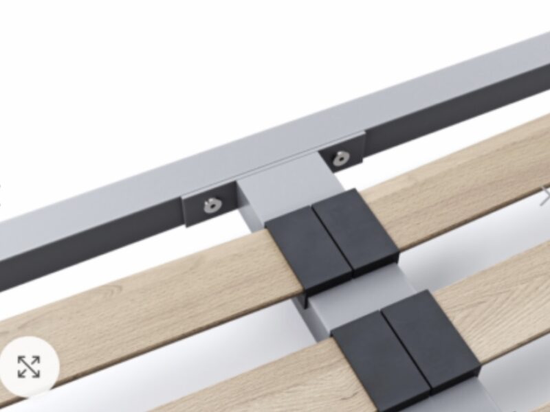 Каркас ортопедичний, розбірний