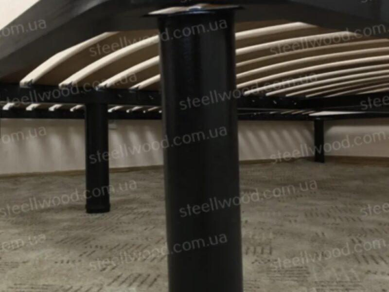 Каркас ортопедический 200*160см