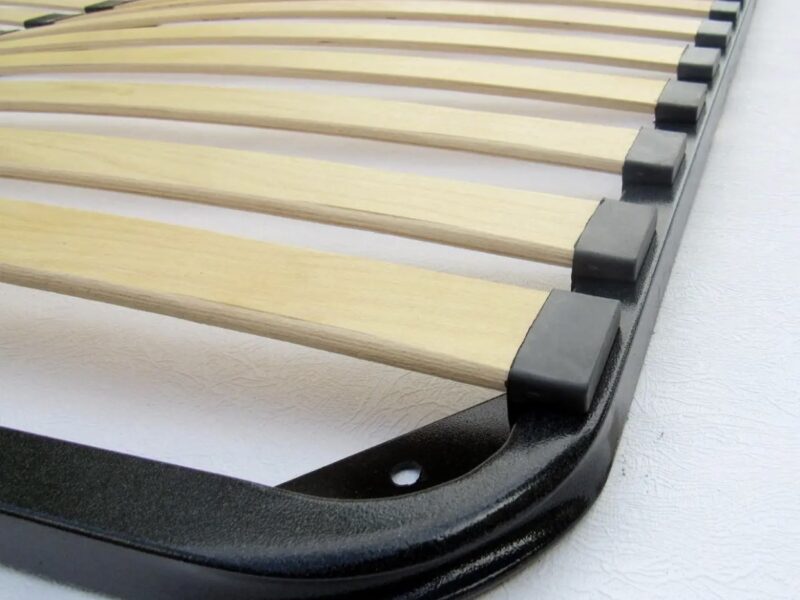 Каркас ліжка ортопедичний (всі розміри)