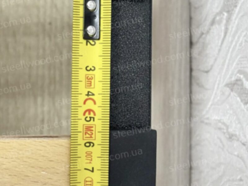 Вкладний каркас для ліжка двоспальний 160х200 з ніжками без посилення (6 ніг)