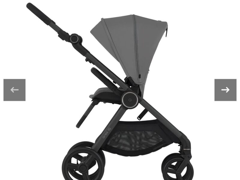 https://kareta-baby.com/ua/products/kolyaska-2-v-1-anex-iq-lune
