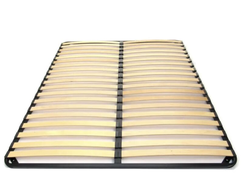 Каркас ліжка ортопедичний (всі розміри)