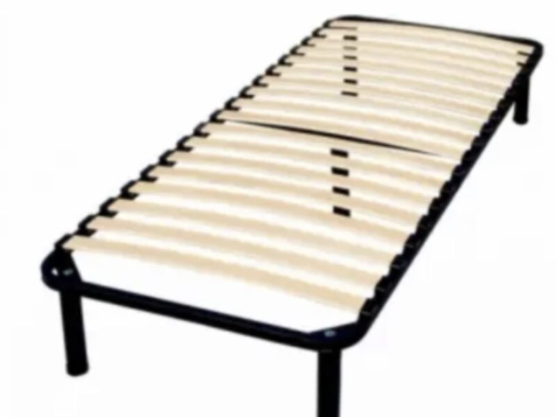 Каркас ортопедический 200*160см