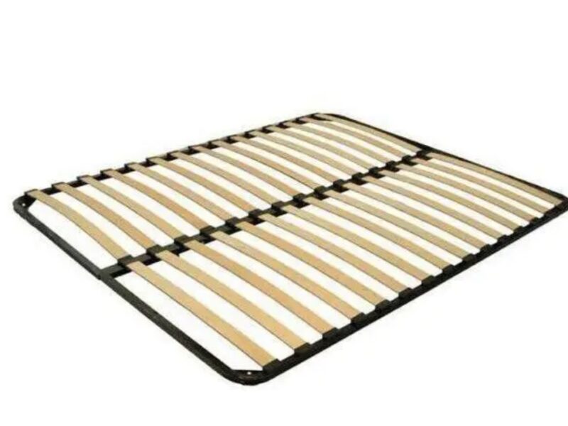 Каркас ліжка ортопедичний (всі розміри)