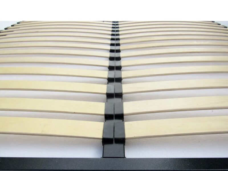 Каркас ліжка ортопедичний (всі розміри)