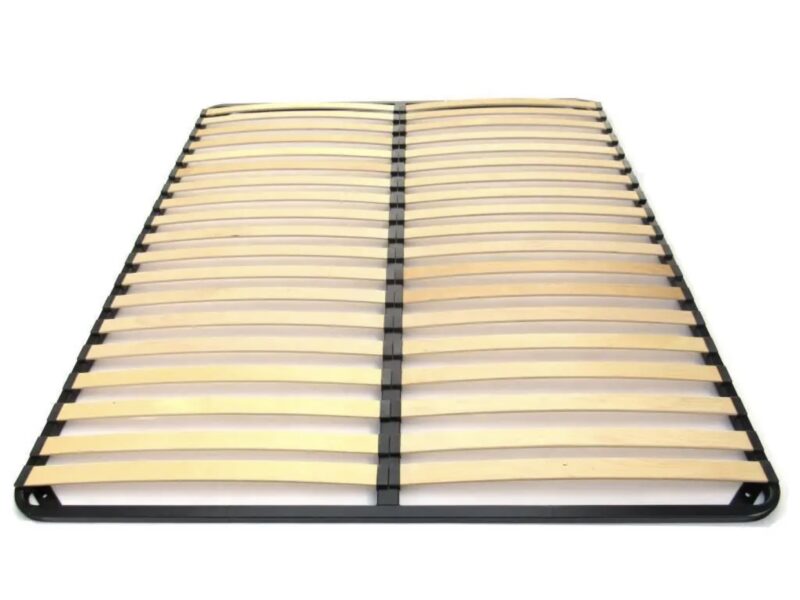 Каркас ліжка ортопедичний (всі розміри)