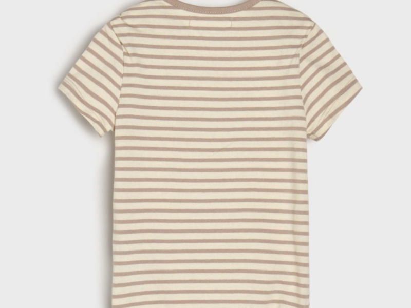 Бавовняне боді 7 pack